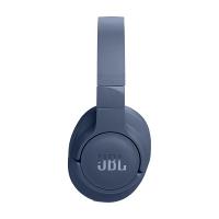 Fone de Ouvido Bluetooth JBL Tune 770 com Cancelamento de Ruído Azul - 3