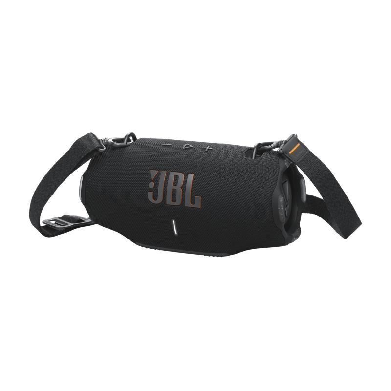 Caixa de Som Bluetooth JBL Xtreme 4 Preto - 3