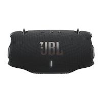 Caixa de Som Bluetooth JBL Xtreme 4 Preto - 2