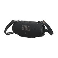 Caixa de Som Bluetooth JBL Xtreme 4 Preto - 3
