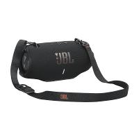 Caixa de Som Bluetooth JBL Xtreme 4 Preto