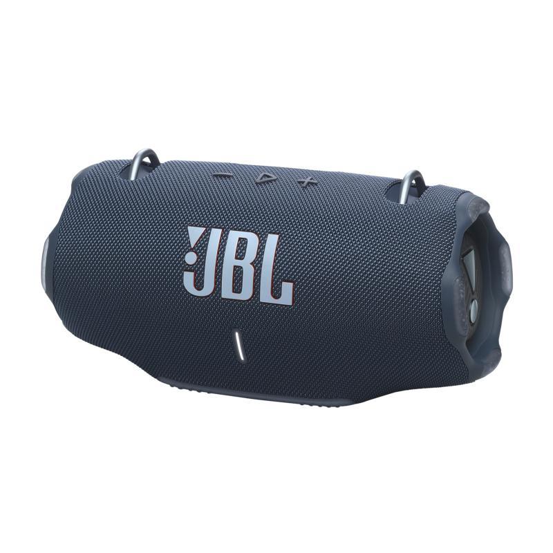 Caixa de Som Bluetooth JBL Xtreme 4 Azul - 1