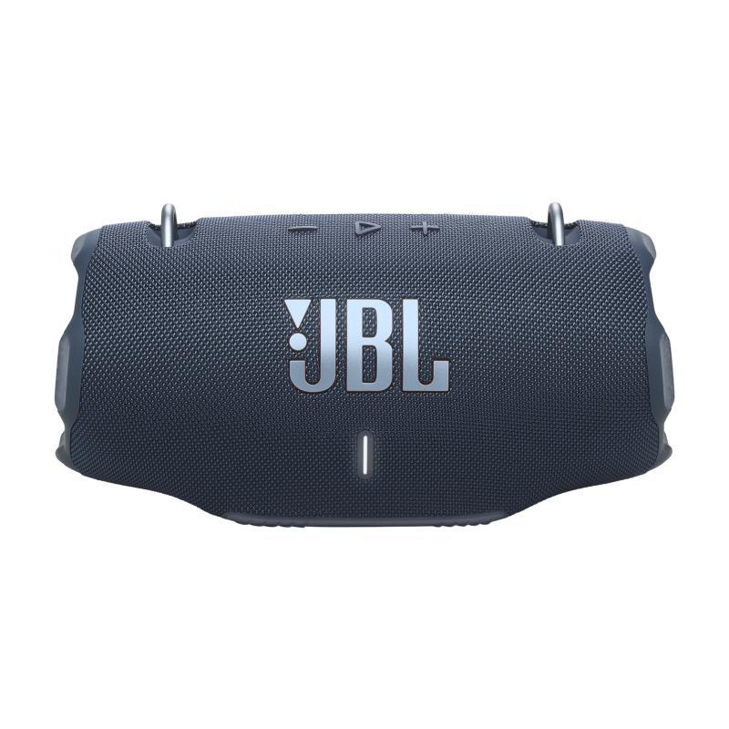 Caixa de Som Bluetooth JBL Xtreme 4 Azul - 2