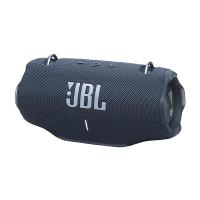 Caixa de Som Bluetooth JBL Xtreme 4 Azul - 1
