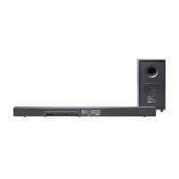 Soundbar JBL Cinema SB580 com 3.1 canais e Dolby Atmos - 5