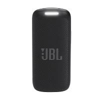 Microfone Lapela JBL Quantum Stream Wireless USB-C - 2