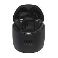 Microfone Lapela JBL Quantum Stream Wireless USB-C