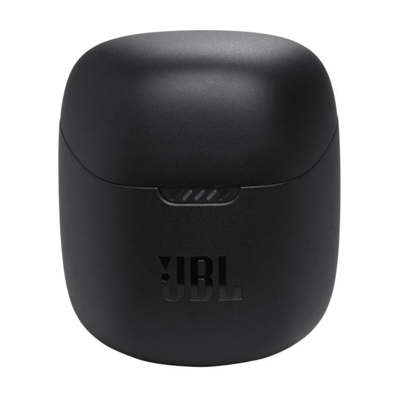 Microfone JBL Quantum Stream Wireless Lightning - 4
