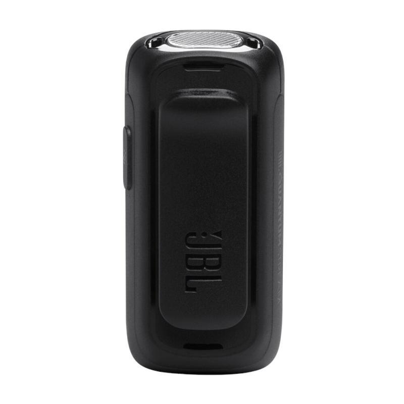 Microfone JBL Quantum Stream Wireless Lightning - 5