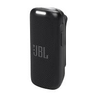 Microfone JBL Quantum Stream Wireless Lightning - 2