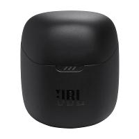 Microfone JBL Quantum Stream Wireless Lightning