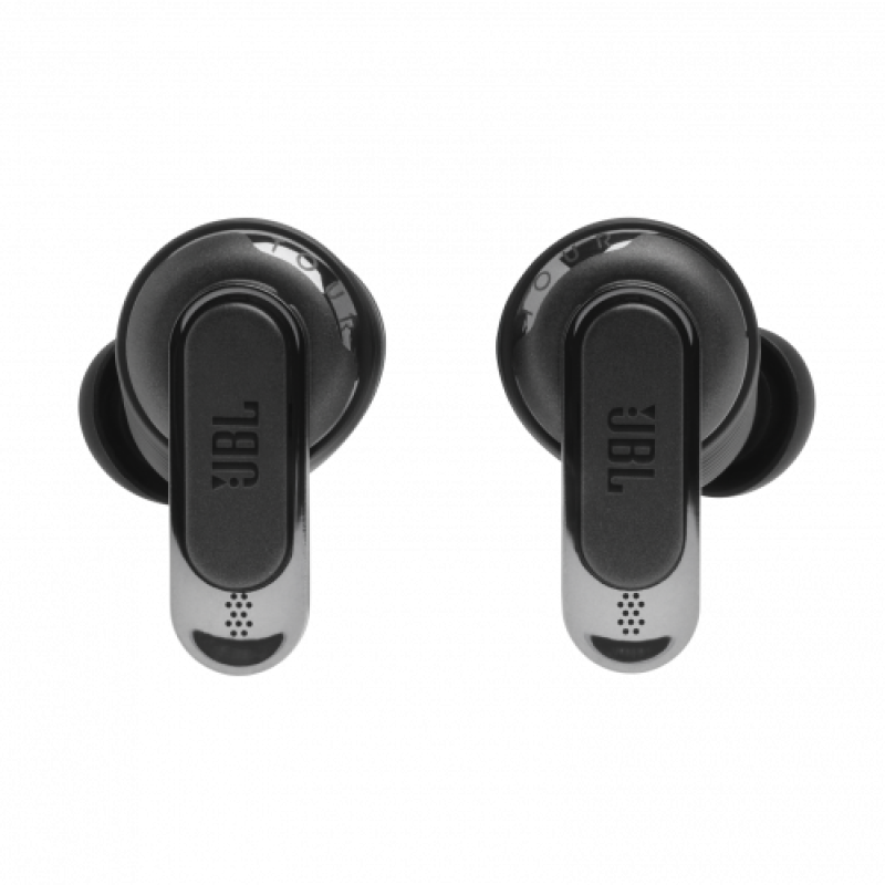 Fone de Ouvido Bluetooth JBL Tour Pro 2 Preto - 3