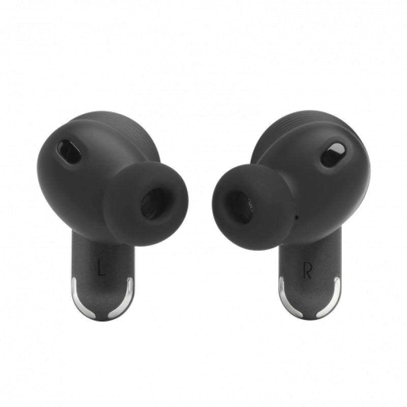 Fone de Ouvido Bluetooth JBL Tour Pro 2 Preto - 5