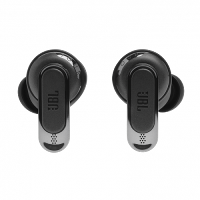 Fone de Ouvido Bluetooth JBL Tour Pro 2 Preto - 3
