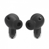 Fone de Ouvido Bluetooth JBL Tour Pro 2 Preto - 5