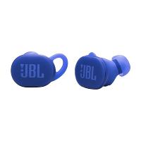 Fone de Ouvido Bluetooth JBL Endurance Race 2 Azul - 5
