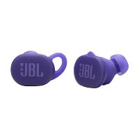 Fone de Ouvido Bluetooth JBL Endurance Race 2 Roxo - 6