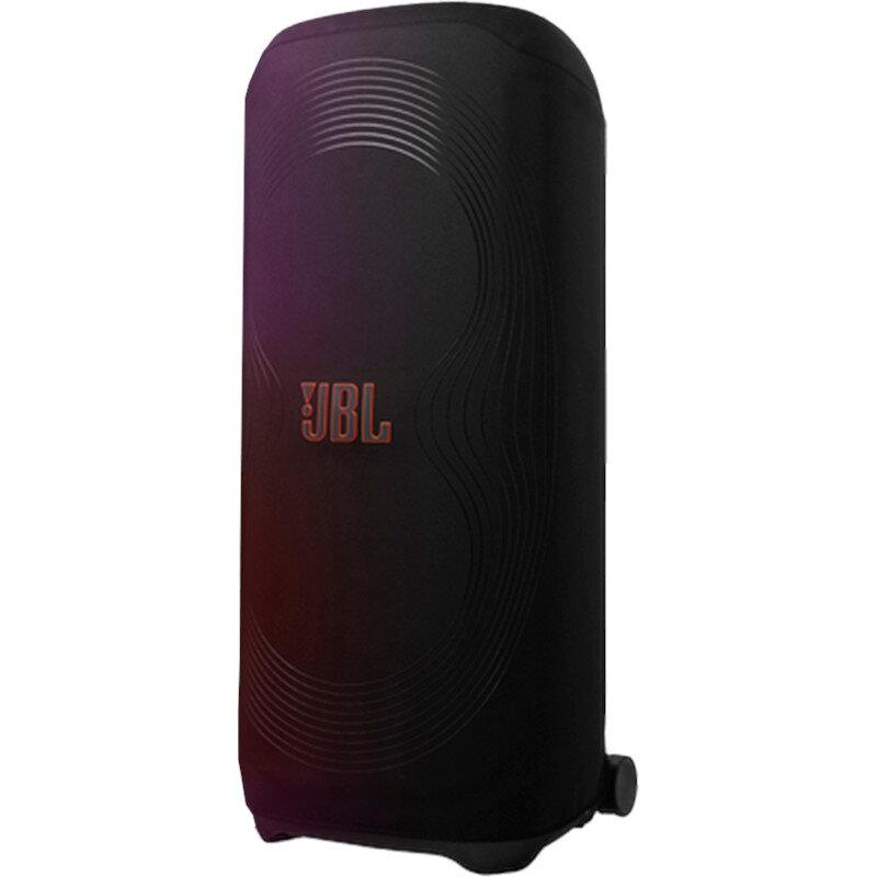 Capa de proteção JBL Partycover Ultimate - 1