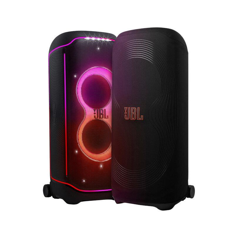 Capa de proteção JBL Partycover Ultimate - 2