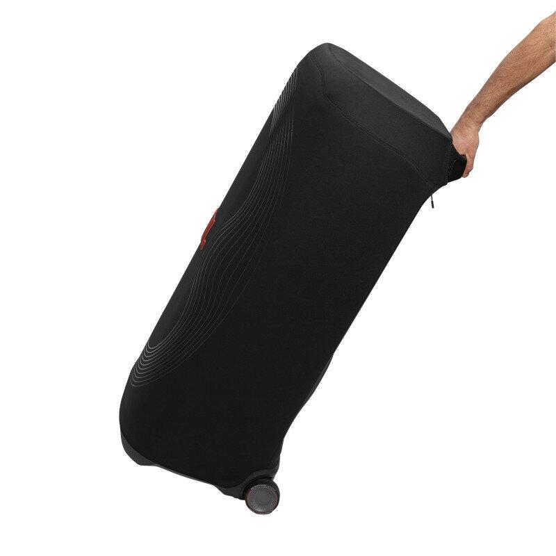 Capa de proteção JBL Partycover Ultimate - 5