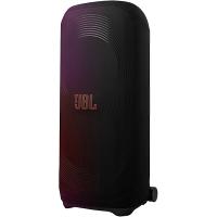 Capa de proteção JBL Partycover Ultimate - 1