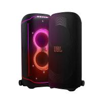Capa de proteção JBL Partycover Ultimate - 2