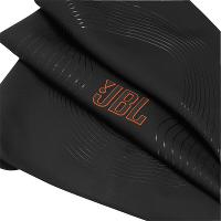 Capa de proteção JBL Partycover Ultimate - 3