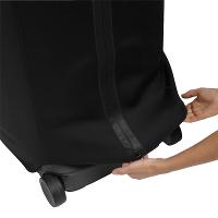 Capa de proteção JBL Partycover Ultimate