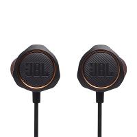 Fone de Ouvido Gamer JBL Quantum 50C Preto - 2