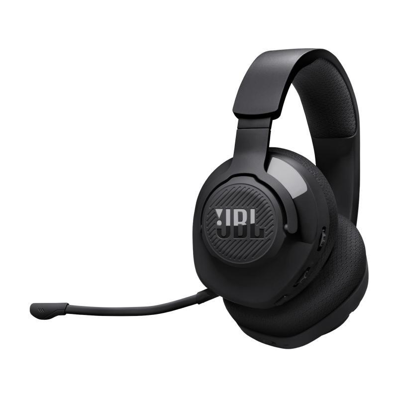 Fone de Ouvido Bluetooth JBL Quantum 360 - 1
