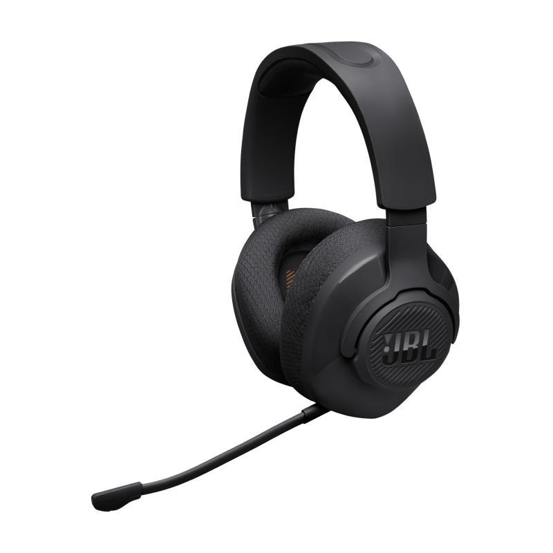 Fone de Ouvido Bluetooth JBL Quantum 360 - 2