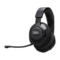 Fone de Ouvido Bluetooth JBL Quantum 360 - 1