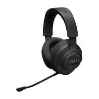 Fone de Ouvido Bluetooth JBL Quantum 360 - 2