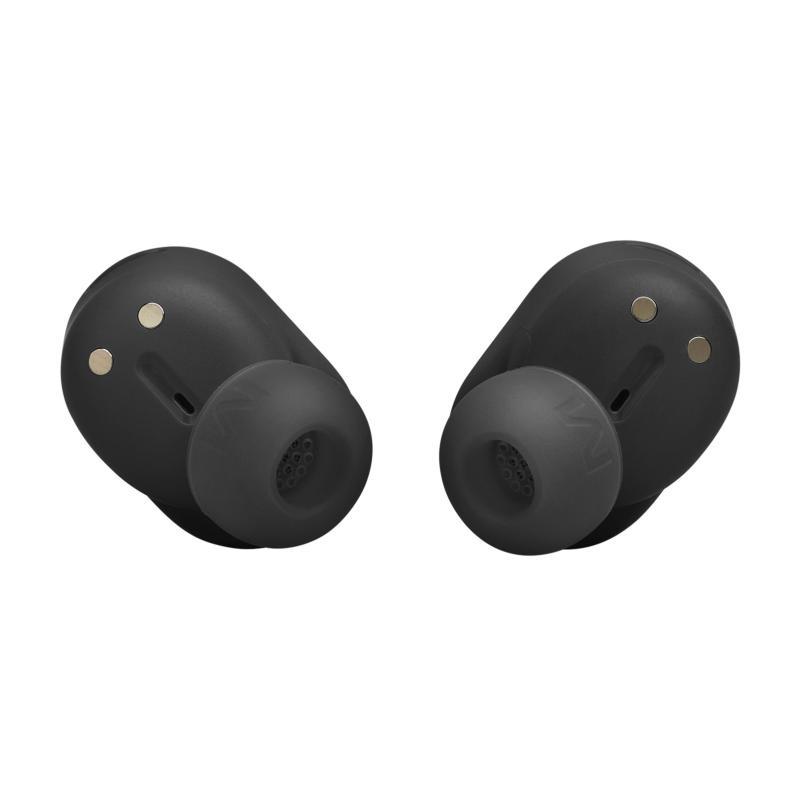 Fone de Ouvido Bluetooth JBL Tune Buds 2 Preto - 5