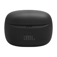 Fone de Ouvido Bluetooth JBL Tune Buds 2 Preto - 2