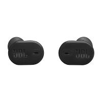 Fone de Ouvido Bluetooth JBL Tune Buds 2 Preto - 3
