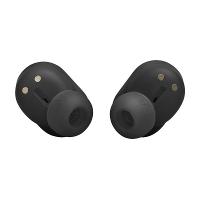 Fone de Ouvido Bluetooth JBL Tune Buds 2 Preto - 5