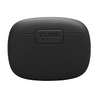 Fone de Ouvido Bluetooth JBL Tune Buds 2 Preto - 6