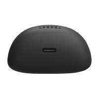 Fone de Ouvido Bluetooth JBL Tune Buds 2 Preto - 8