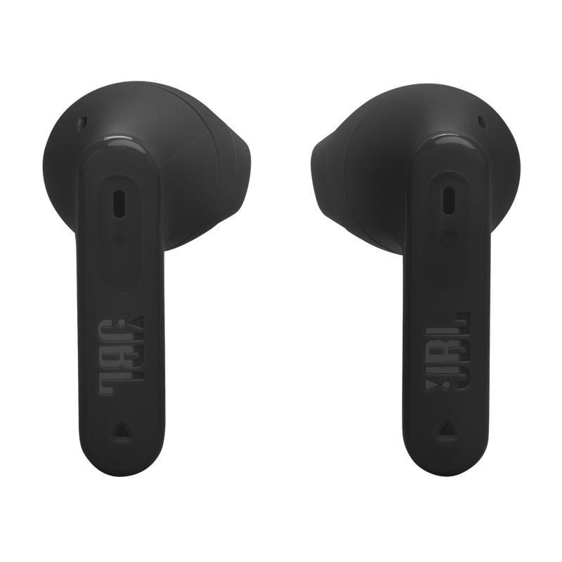 Fone de Ouvido Bluetooth JBL Tune Flex 2 Preto - 3