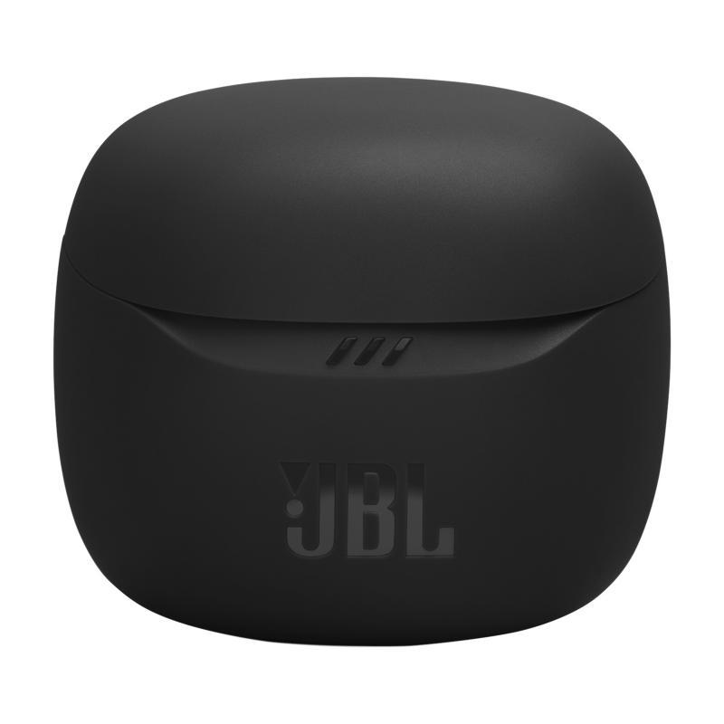 Fone de Ouvido Bluetooth JBL Tune Flex 2 Preto - 5