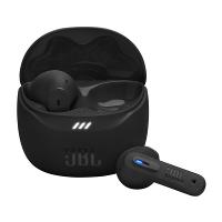 Fone de Ouvido Bluetooth JBL Tune Flex 2 Preto - 1