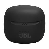 Fone de Ouvido Bluetooth JBL Tune Flex 2 Preto - 5
