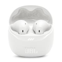 Fone de Ouvido Bluetooth JBL Tune Flex 2 Branco - 2