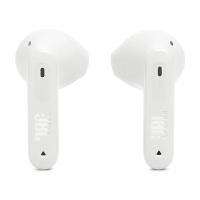 Fone de Ouvido Bluetooth JBL Tune Flex 2 Branco - 3