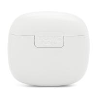 Fone de Ouvido Bluetooth JBL Tune Flex 2 Branco