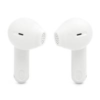 Fone de Ouvido Bluetooth JBL Tune Flex 2 Branco - 5