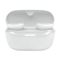 Fone de Ouvido Bluetooth JBL Endurance Race 2 Branco - 3