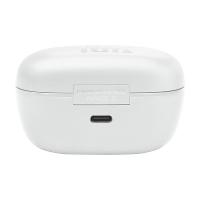Fone de Ouvido Bluetooth JBL Endurance Race 2 Branco