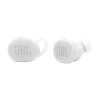 Fone de Ouvido Bluetooth JBL Endurance Race 2 Branco - 5